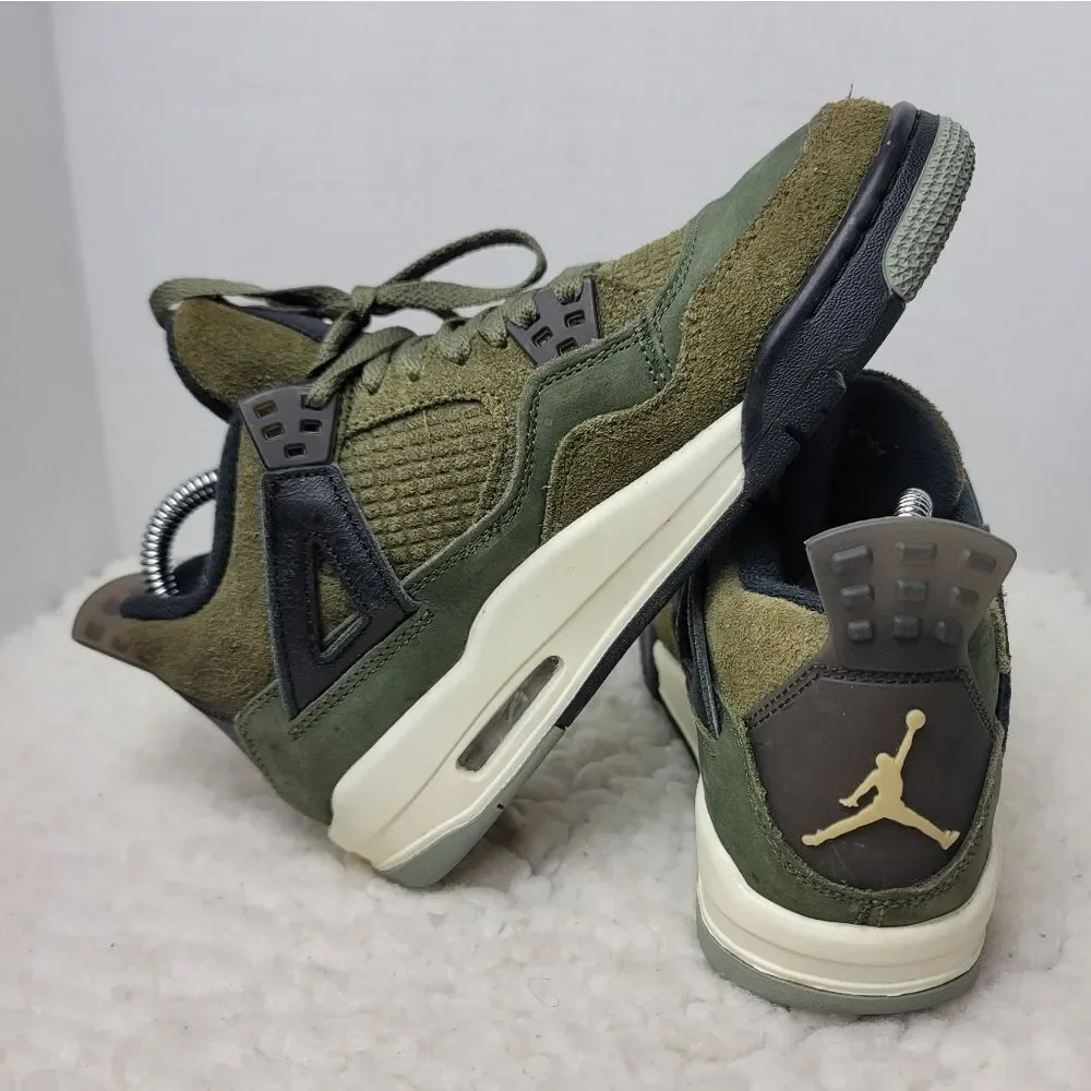 Jordan nike air